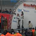 premiazione ms-019